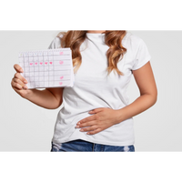 How to Manage Period Cramps