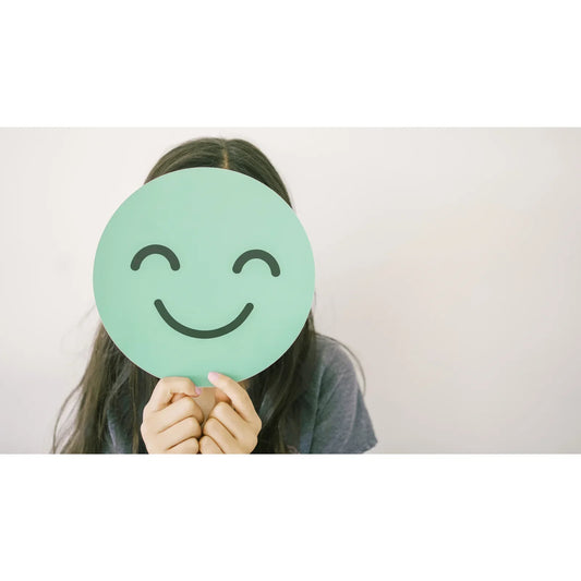 YOUR MENTAL HEALTH DURING MOON CYCLE