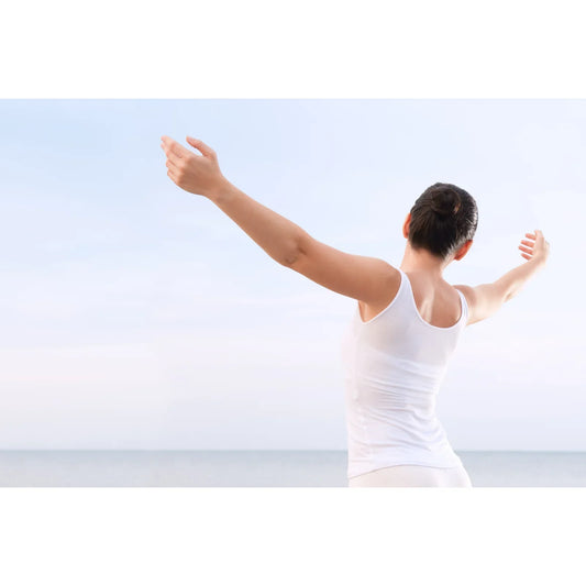 PCOS & Alternative Medicine - A Holistic Approach of Management