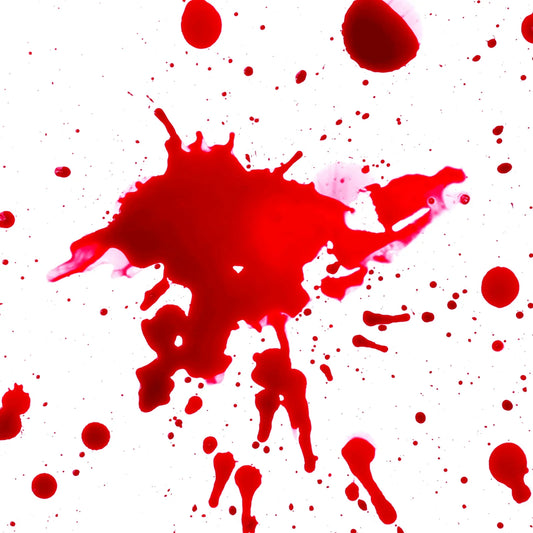 Monster of Period Myths in India