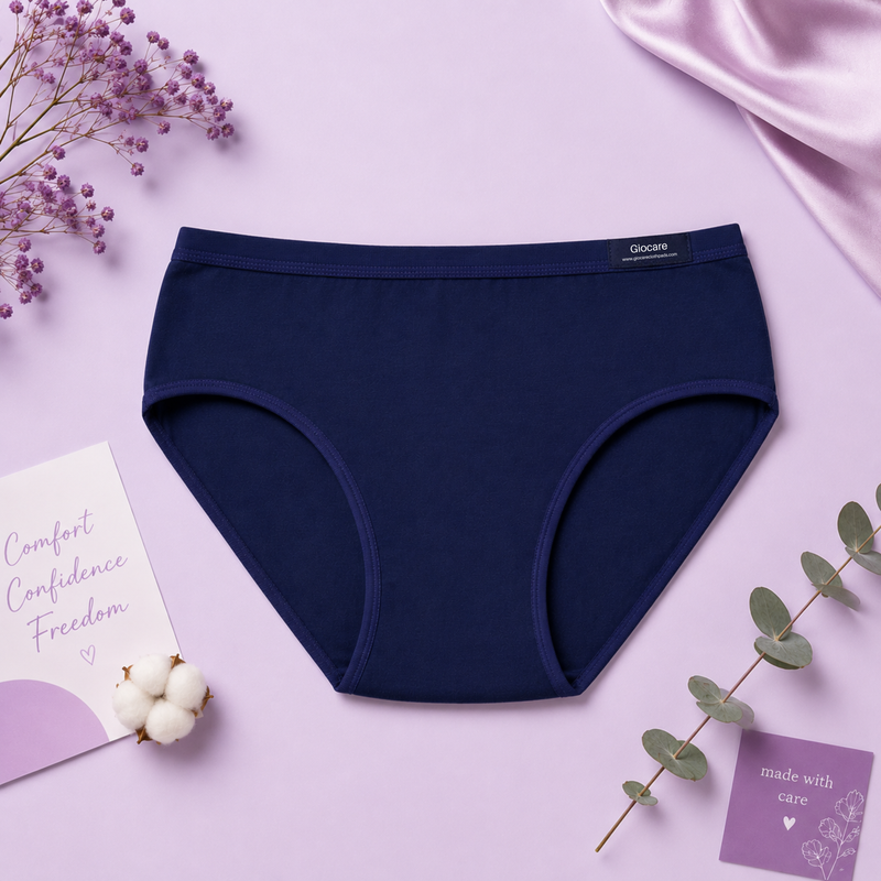 Period Underwear