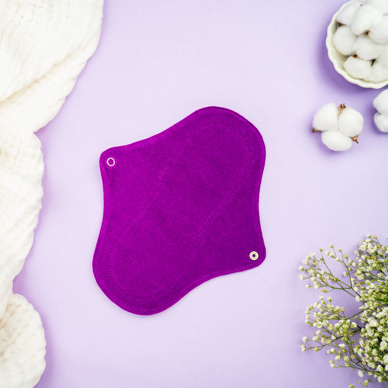 Pantyliner - pack of 1