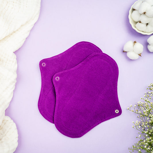 Pantyliner - pack of 2