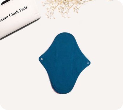 Regular – for medium flow – Pack of 1