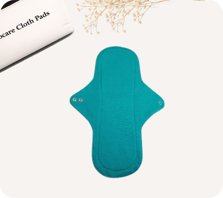 Ultra Maxi – for very heavy flow / postpartum flow – Pack of 1