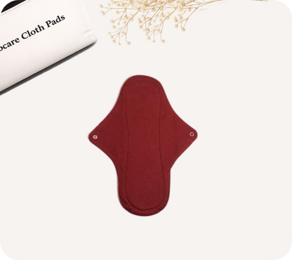 Maxi – for heavy flow – Pack of 1