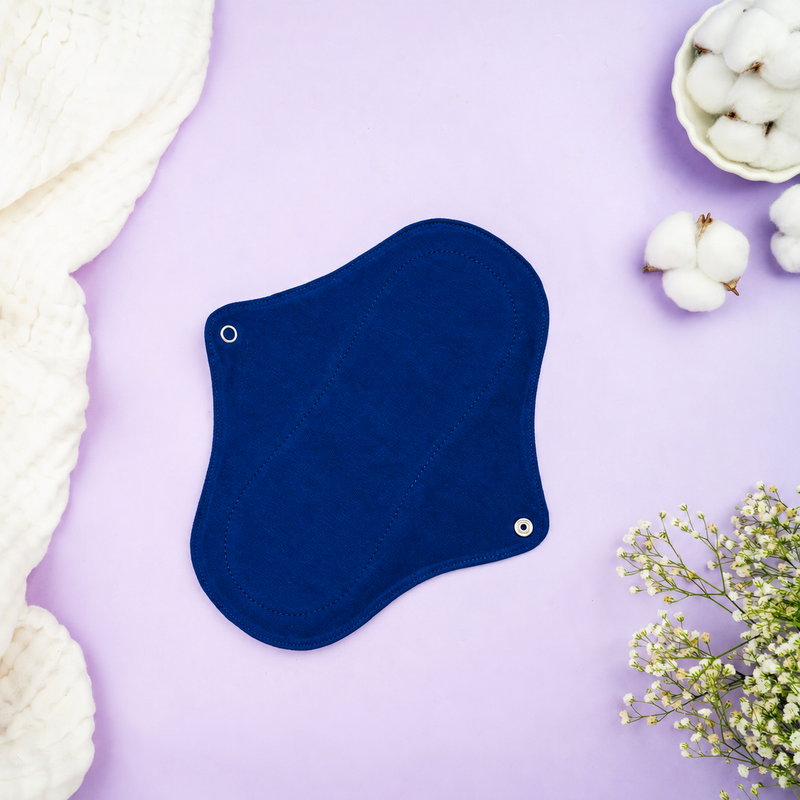 Pantyliner - pack of 1