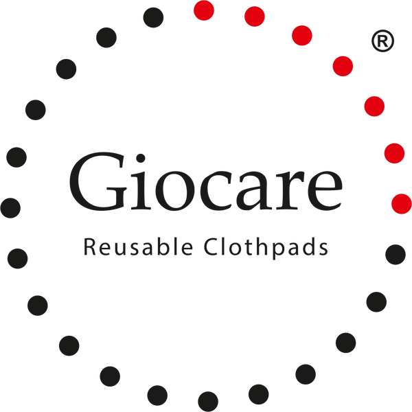 Giocare
