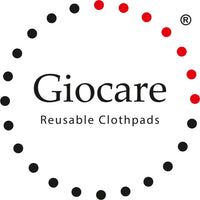 Giocare
