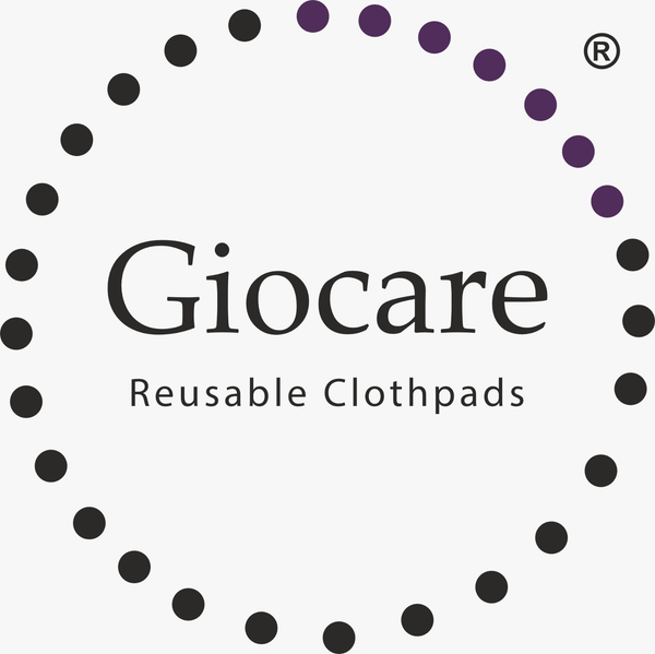 Giocare