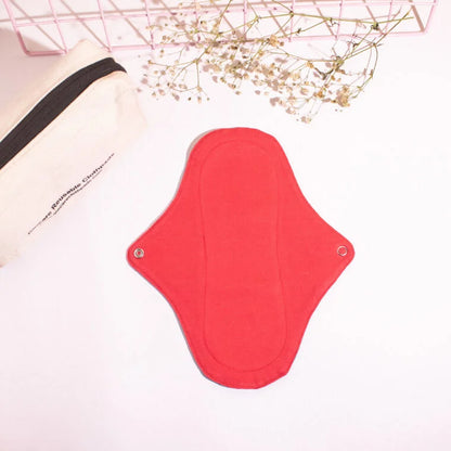 Pantyliner – for spotting / very light flow – Pack of 1
