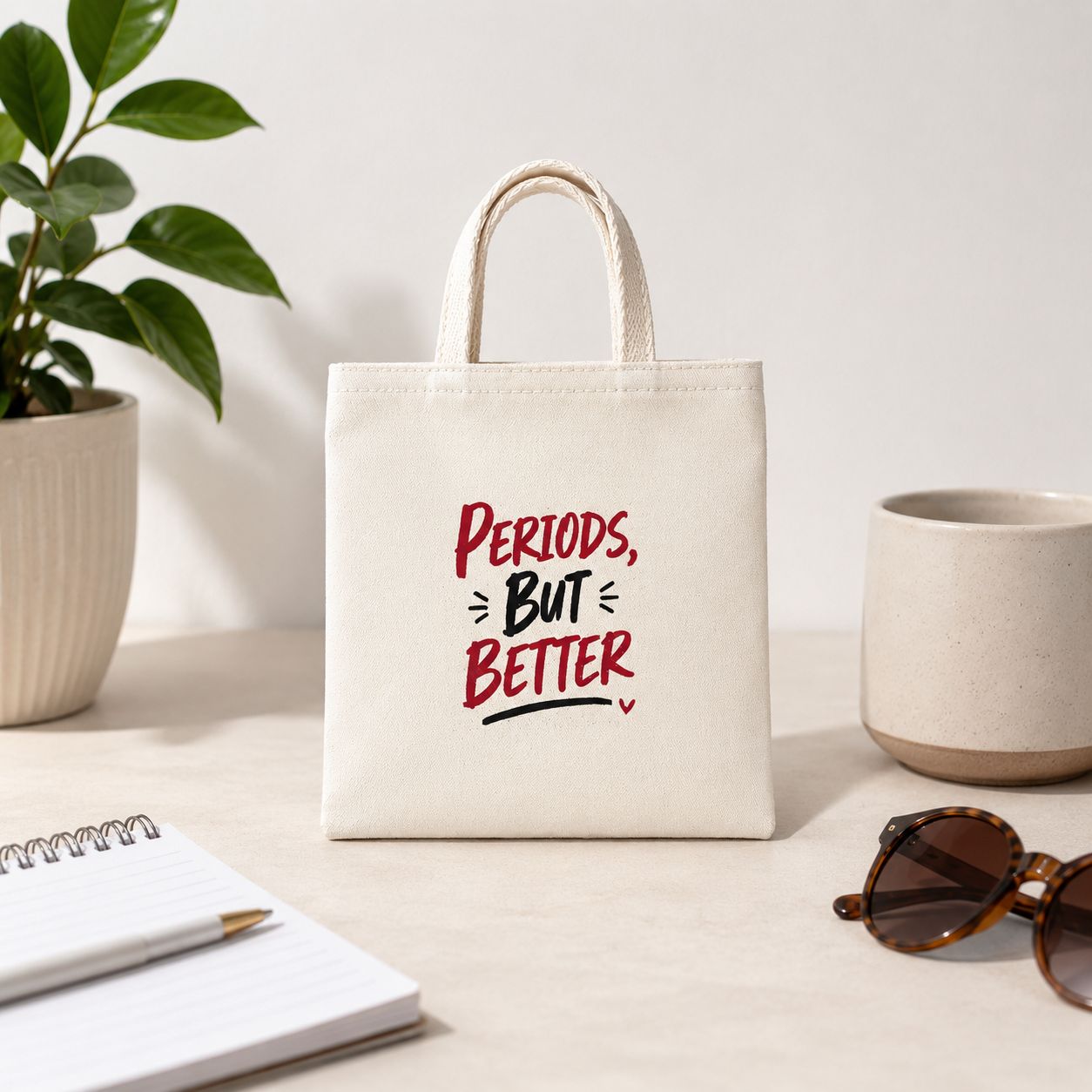 Buy Rs.1500 Get Free Bag