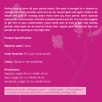 Complete Period Care Kit