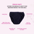 Period Panty