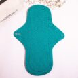 Ultra Maxi – for very heavy flow / postpartum flow – Pack of 1