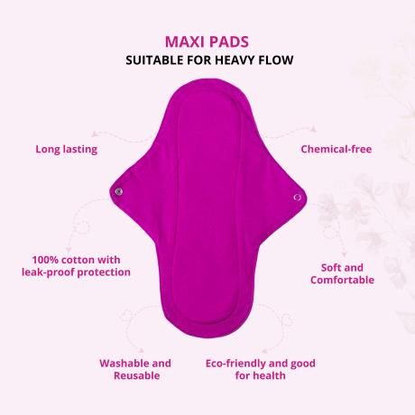 5 Maxi