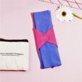 Foldable Pad – Pack of 1
