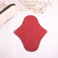 Pantyliner Plus – for light flow – Pack of 1